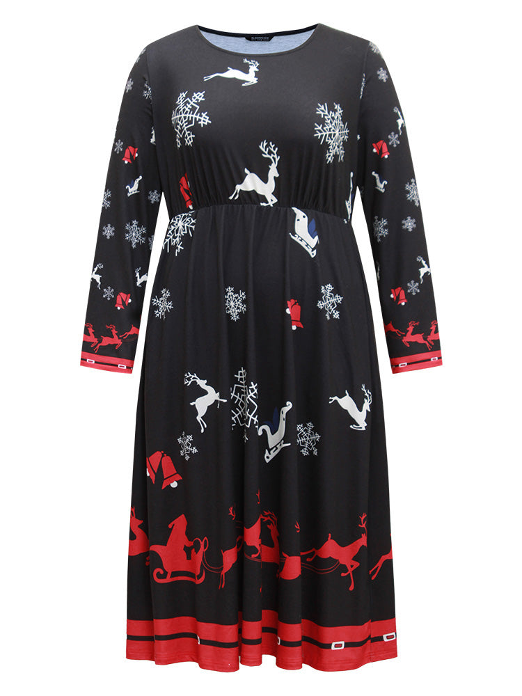 6b8c117a-abe8-4292-ba85-b863cf665dde