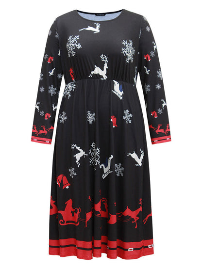 6b8c117a-abe8-4292-ba85-b863cf665dde