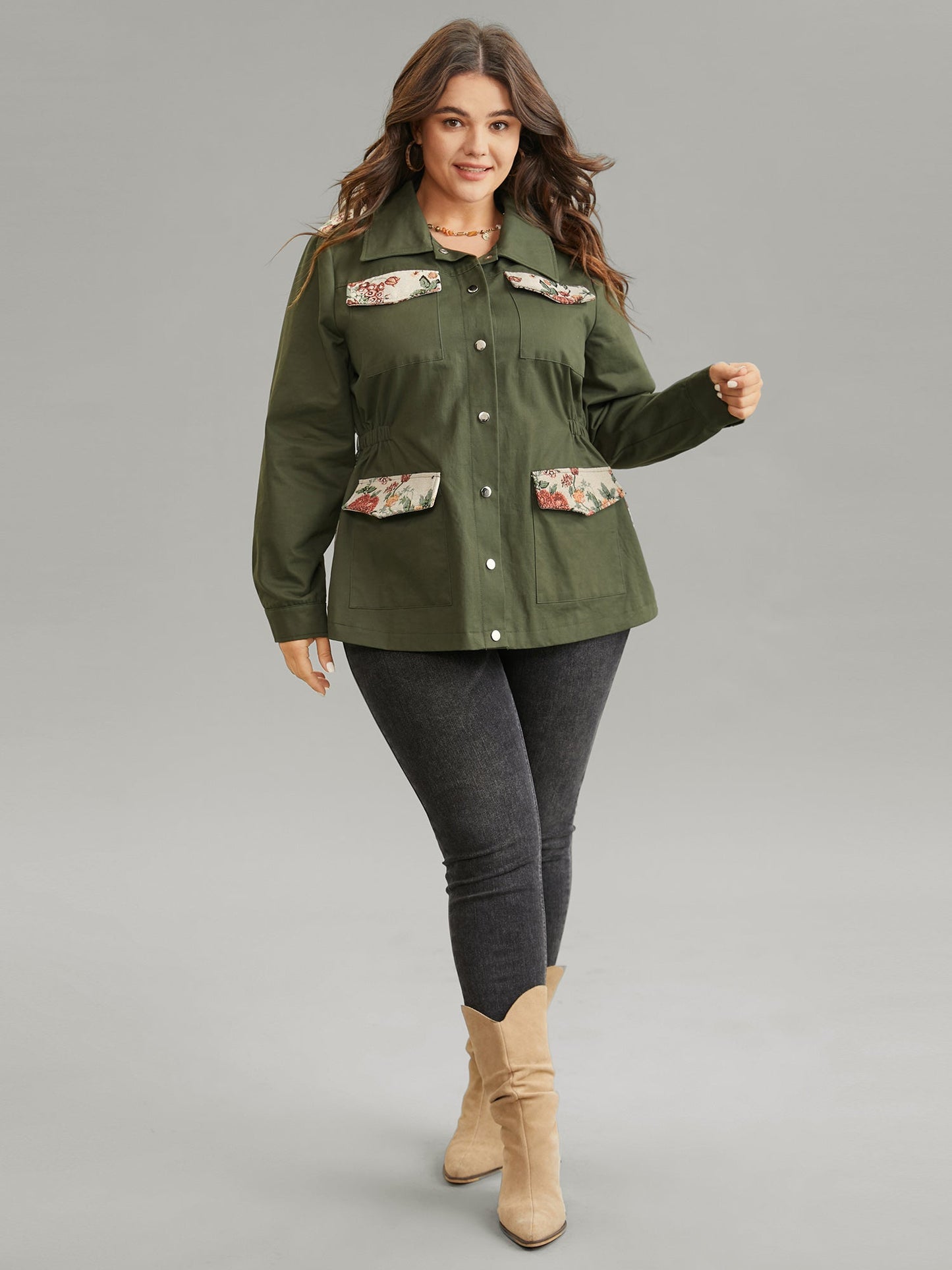 fb6cd0c9-1a80-4874-ad49-44c801fd8ccb