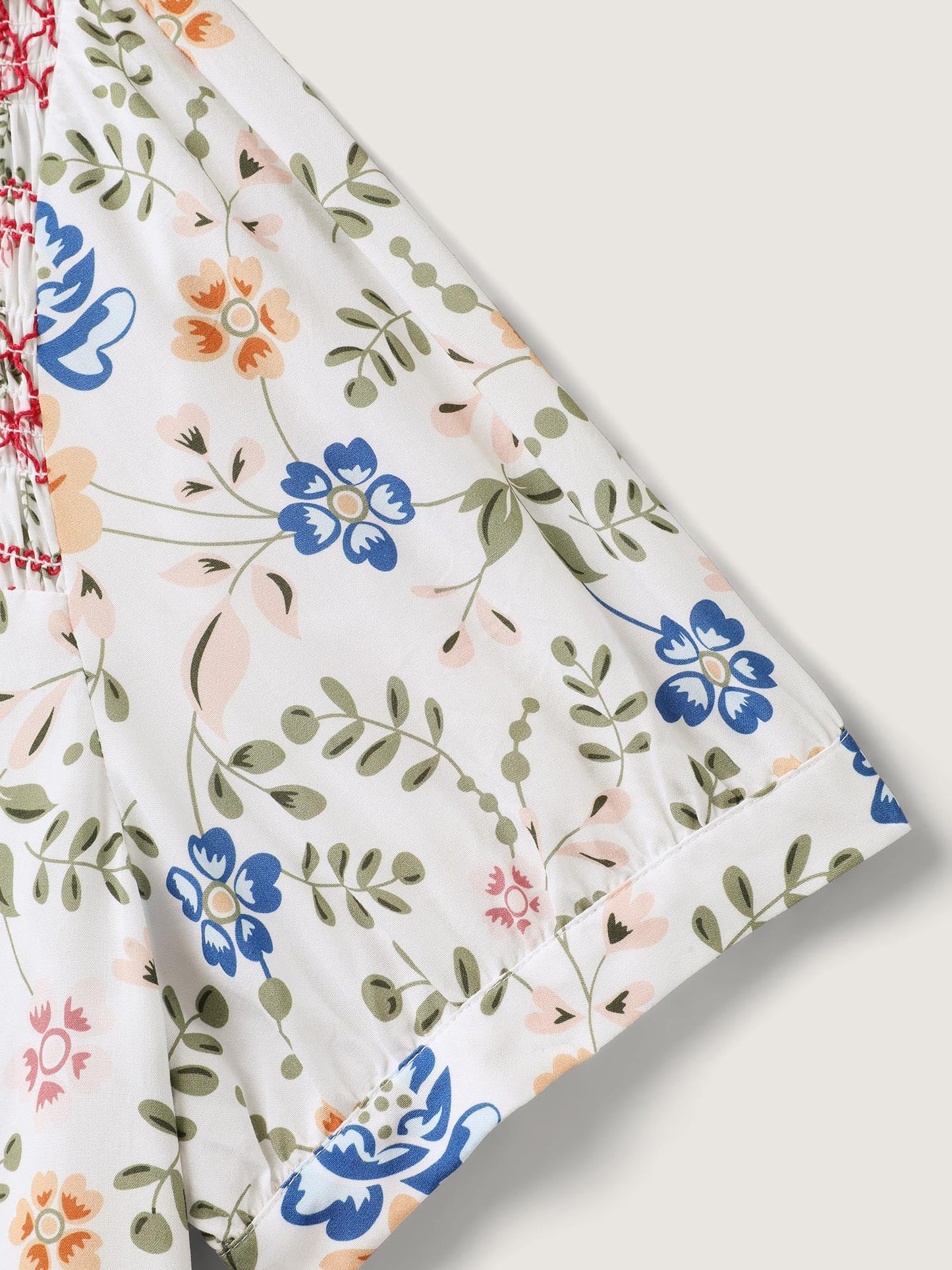 32ccf44d-2492-4374-a9e7-5623cb994542