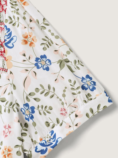 32ccf44d-2492-4374-a9e7-5623cb994542