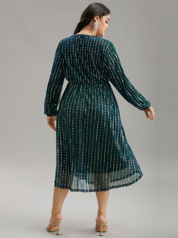 22029fa1-bab9-492c-b1ae-72ba3c812edc