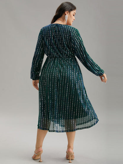 22029fa1-bab9-492c-b1ae-72ba3c812edc