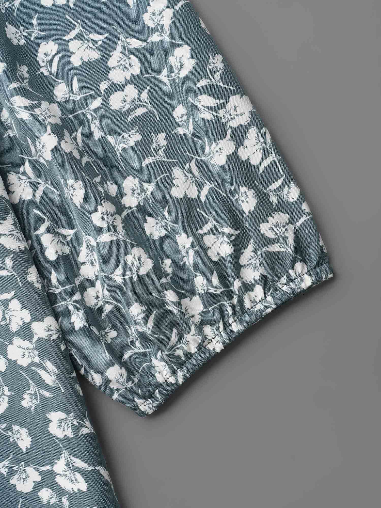 189bb954-49d3-4a27-b4a7-3972ba8497be