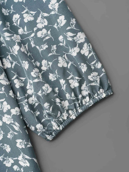 189bb954-49d3-4a27-b4a7-3972ba8497be