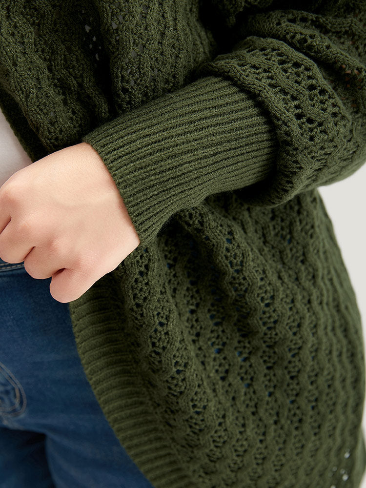 082b8380-e577-43f5-aed9-01190913a9ef