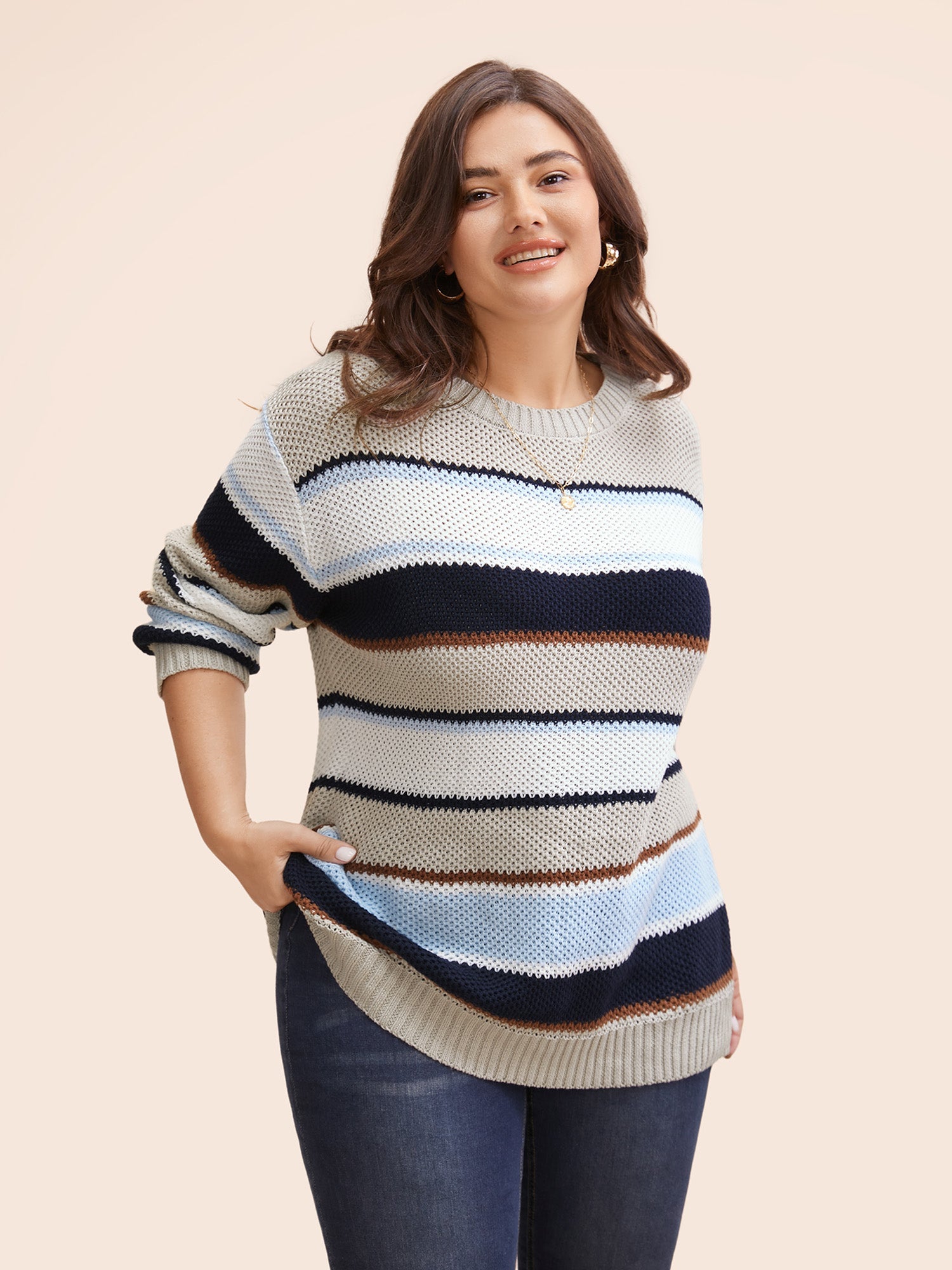 3777adb2-438e-4fd7-a0e0-373c6f48904e