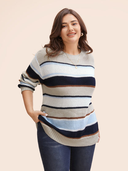 3777adb2-438e-4fd7-a0e0-373c6f48904e