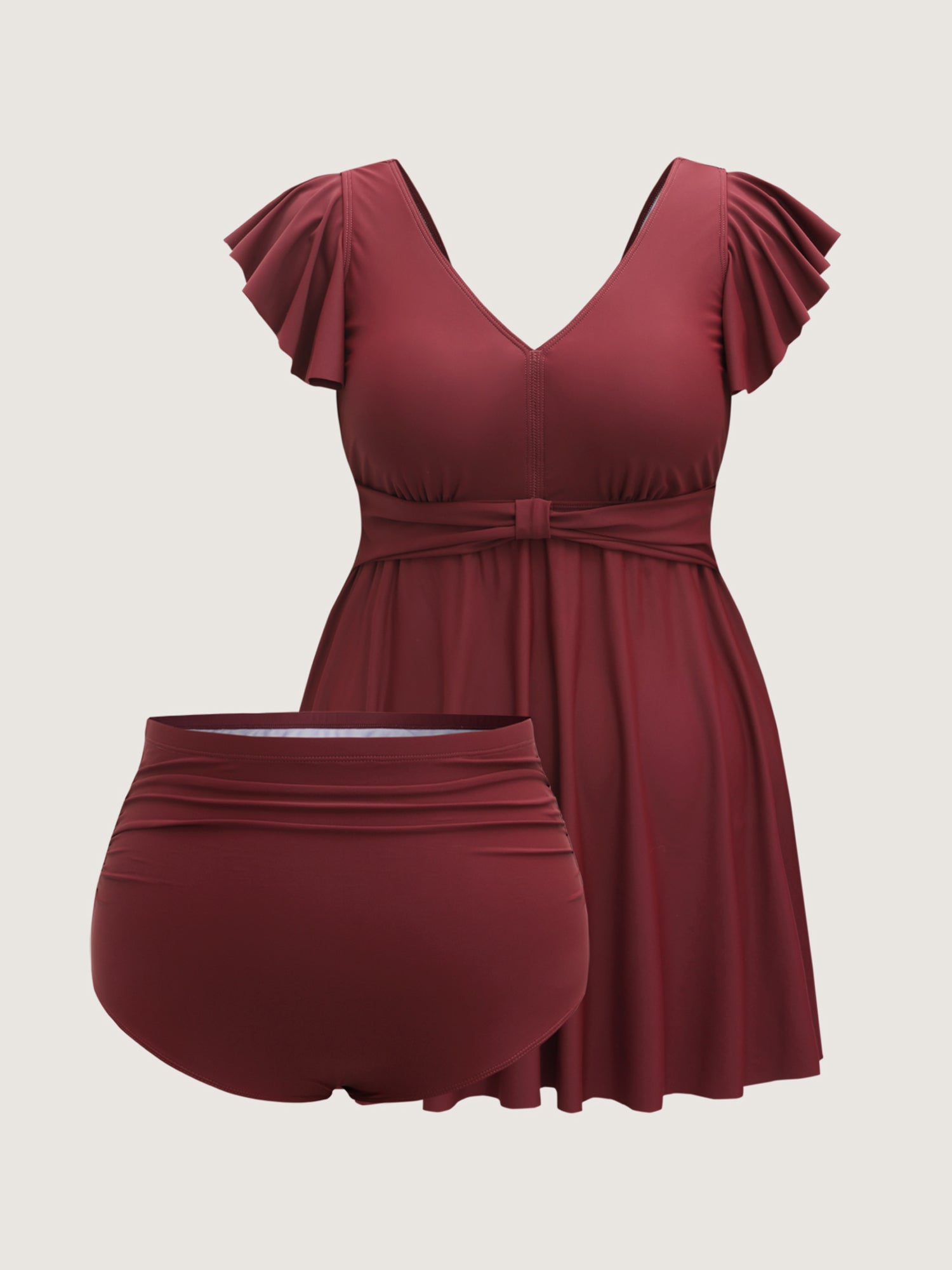 1a6677a7-747f-4d9d-ac7b-048108699c2e