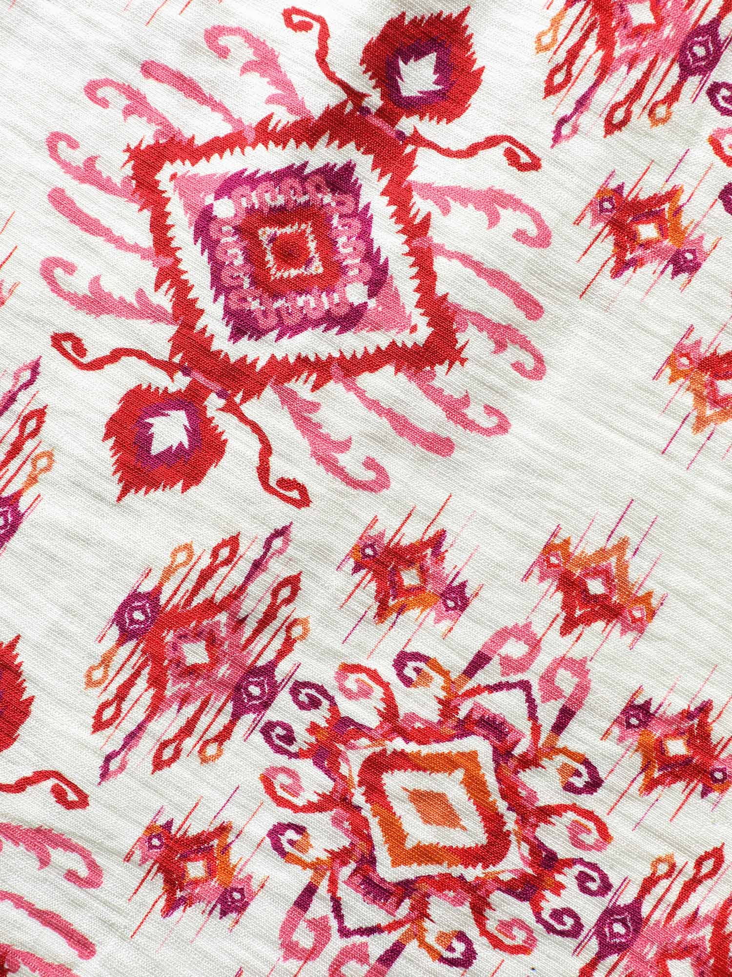 81a0acac-ca42-4e94-aa08-656c358d8479