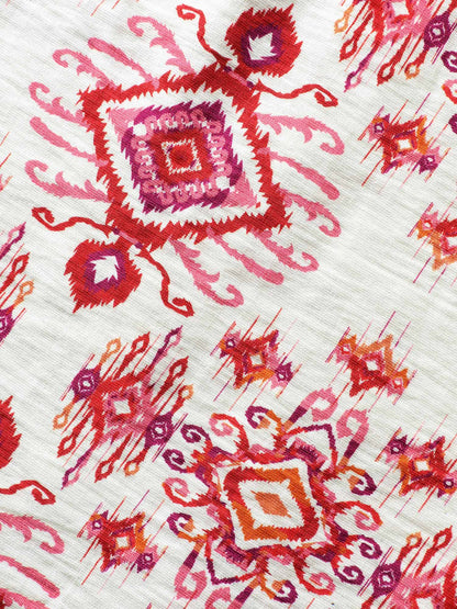 81a0acac-ca42-4e94-aa08-656c358d8479