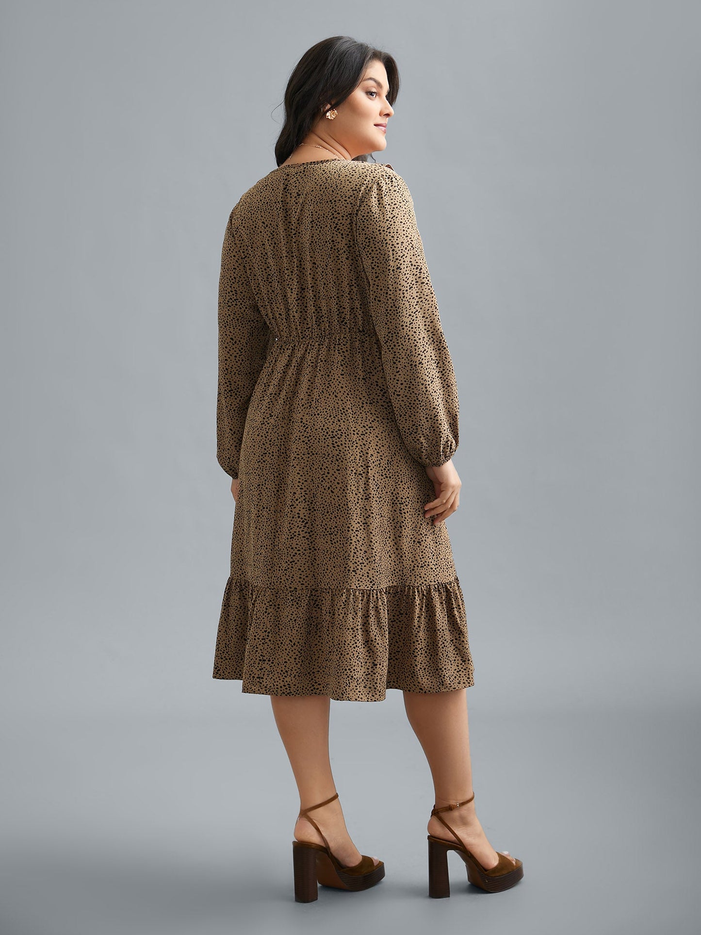 fb838e6a-e1c0-4eef-bb8e-54b5af7394e5