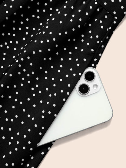 143770f6-359f-423a-81a7-d36a2bedf01b