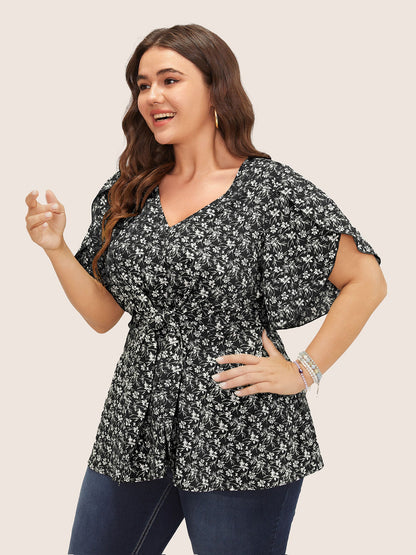 e451d524-3822-4827-8778-77592d2c8b42