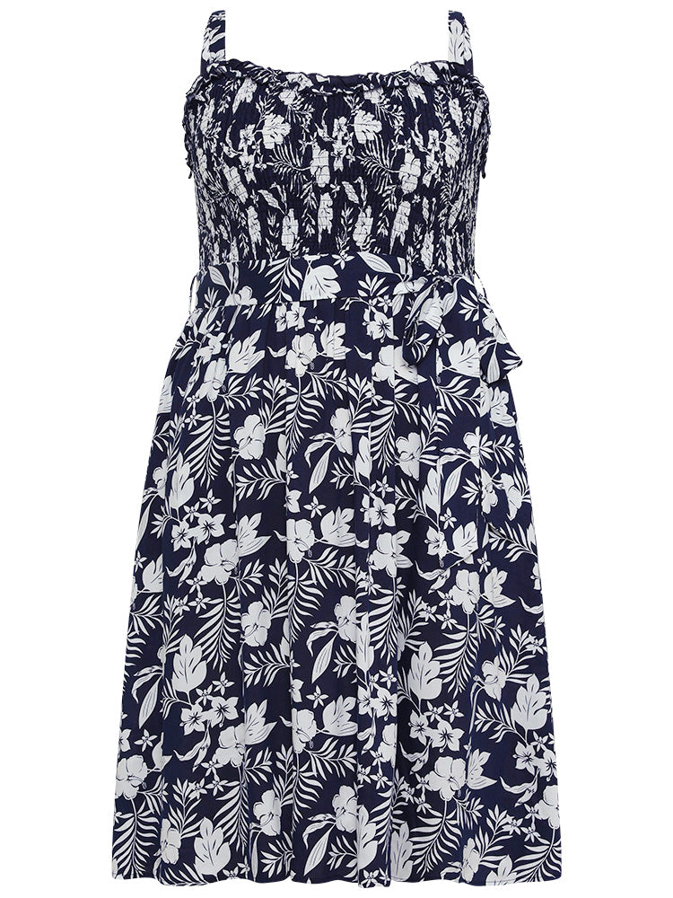 7e7f27b0-1c72-41e7-b8b1-1b81411946d6