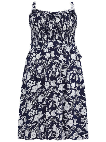 7e7f27b0-1c72-41e7-b8b1-1b81411946d6