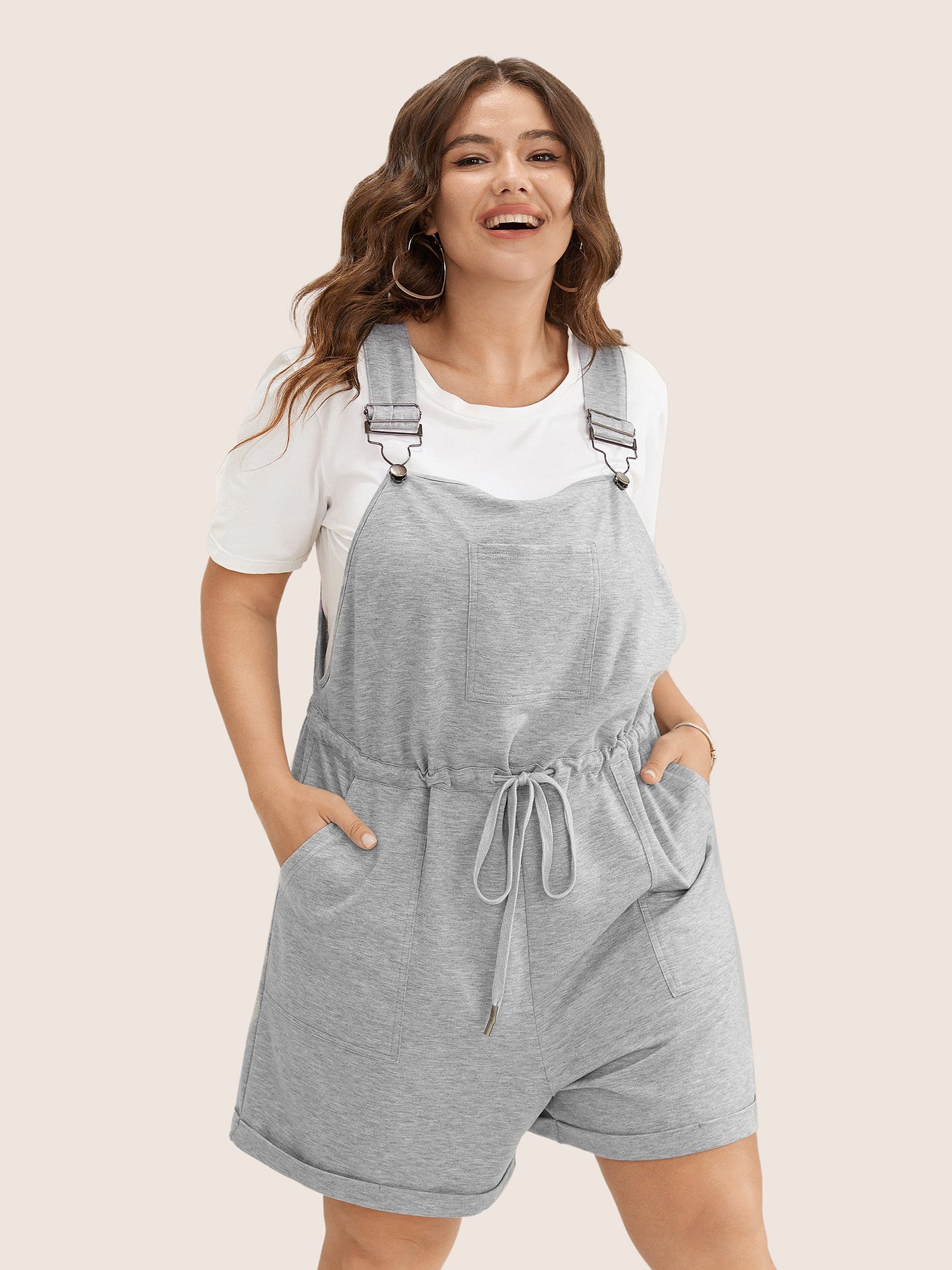 c695d57f-dfab-44c1-aeba-bd6ceb3364fd