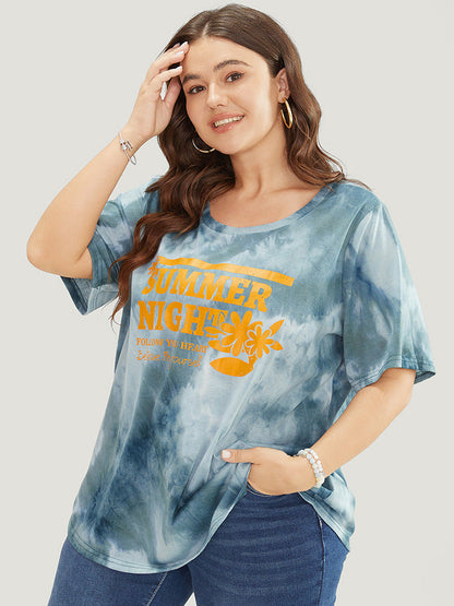 c70d5aff-f774-4b5e-8140-f068a65a9cf4