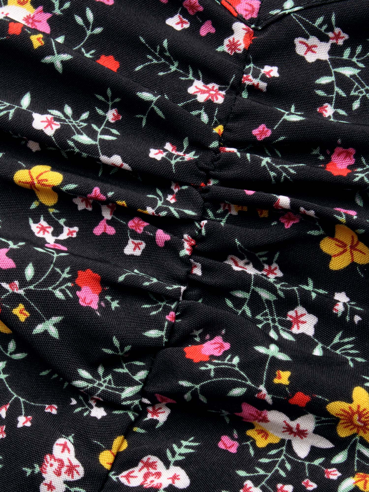 577bcc0b-497f-47aa-8b30-0b1a7a3d6bde