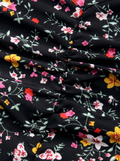 577bcc0b-497f-47aa-8b30-0b1a7a3d6bde