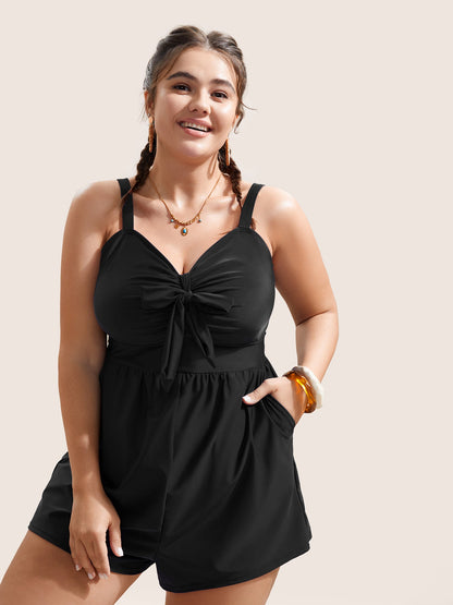 1d39c7d7-b67c-4ec7-a14b-f56093171272