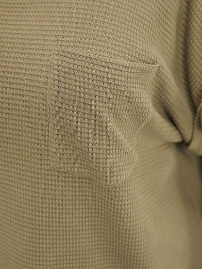 1f5ea604-69cc-4b50-aed7-0f6059ddad92