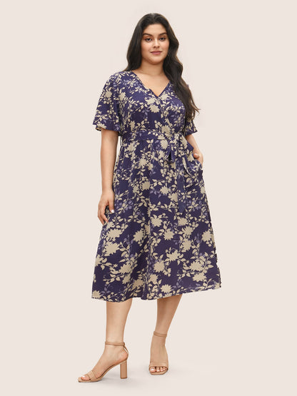 7cb5ebc9-d554-48d4-a31f-a81dd14cd179