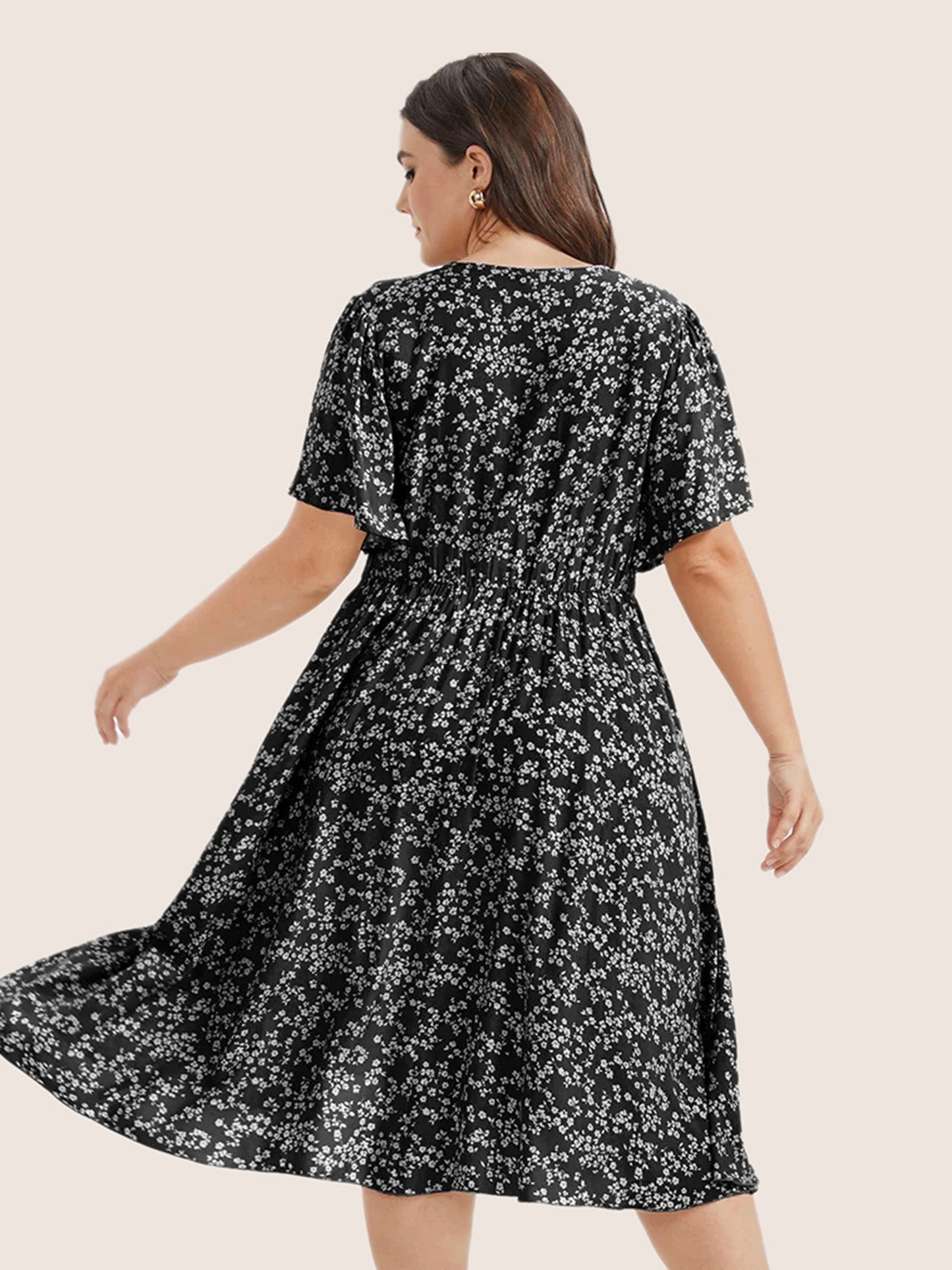 e103067a-6feb-4197-9abd-132772cb0ca0