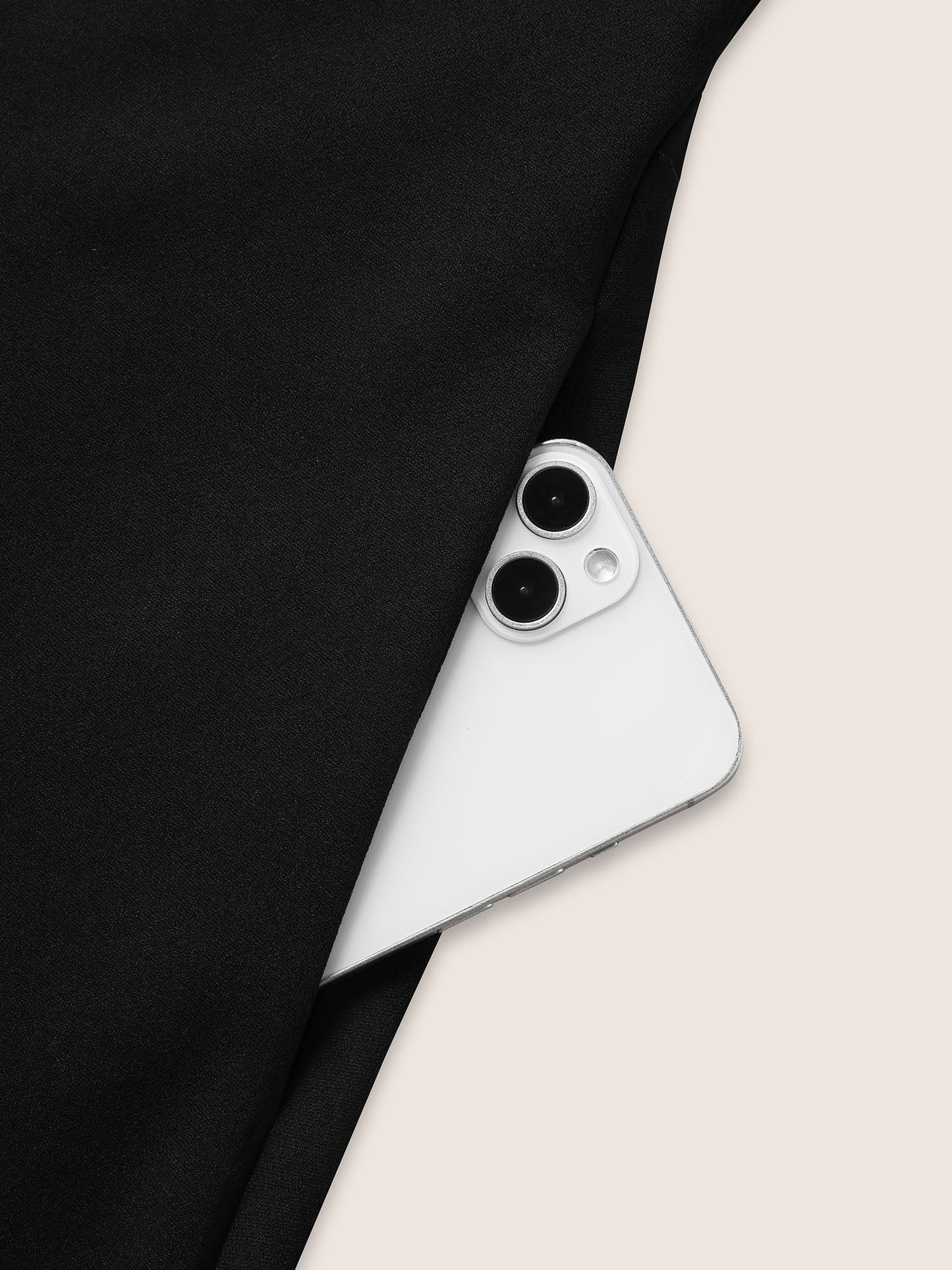 6dd29988-8595-4dd3-a526-27e4f0986454