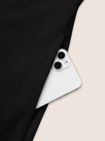 6dd29988-8595-4dd3-a526-27e4f0986454