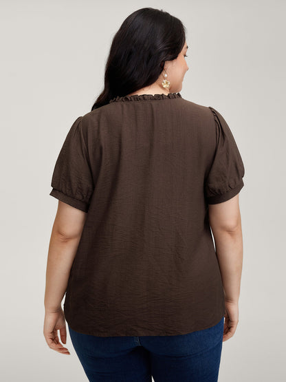 246c7599-9ace-4244-ac2c-5c1158bed301