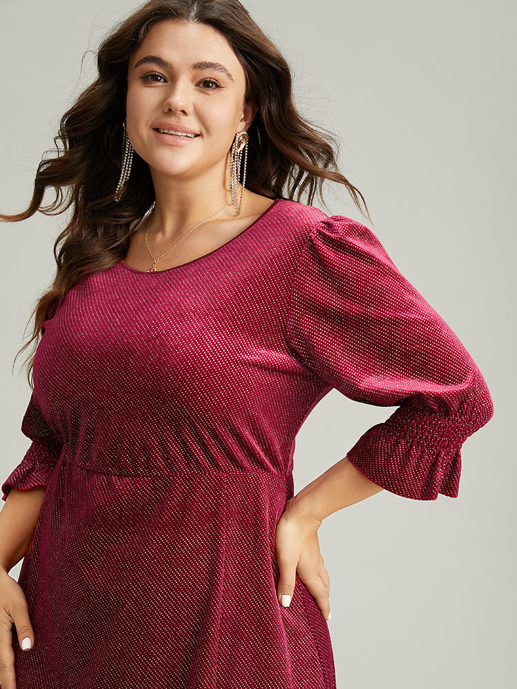 d10a2a1d-7f70-4a14-84f5-47c69e4d01a5