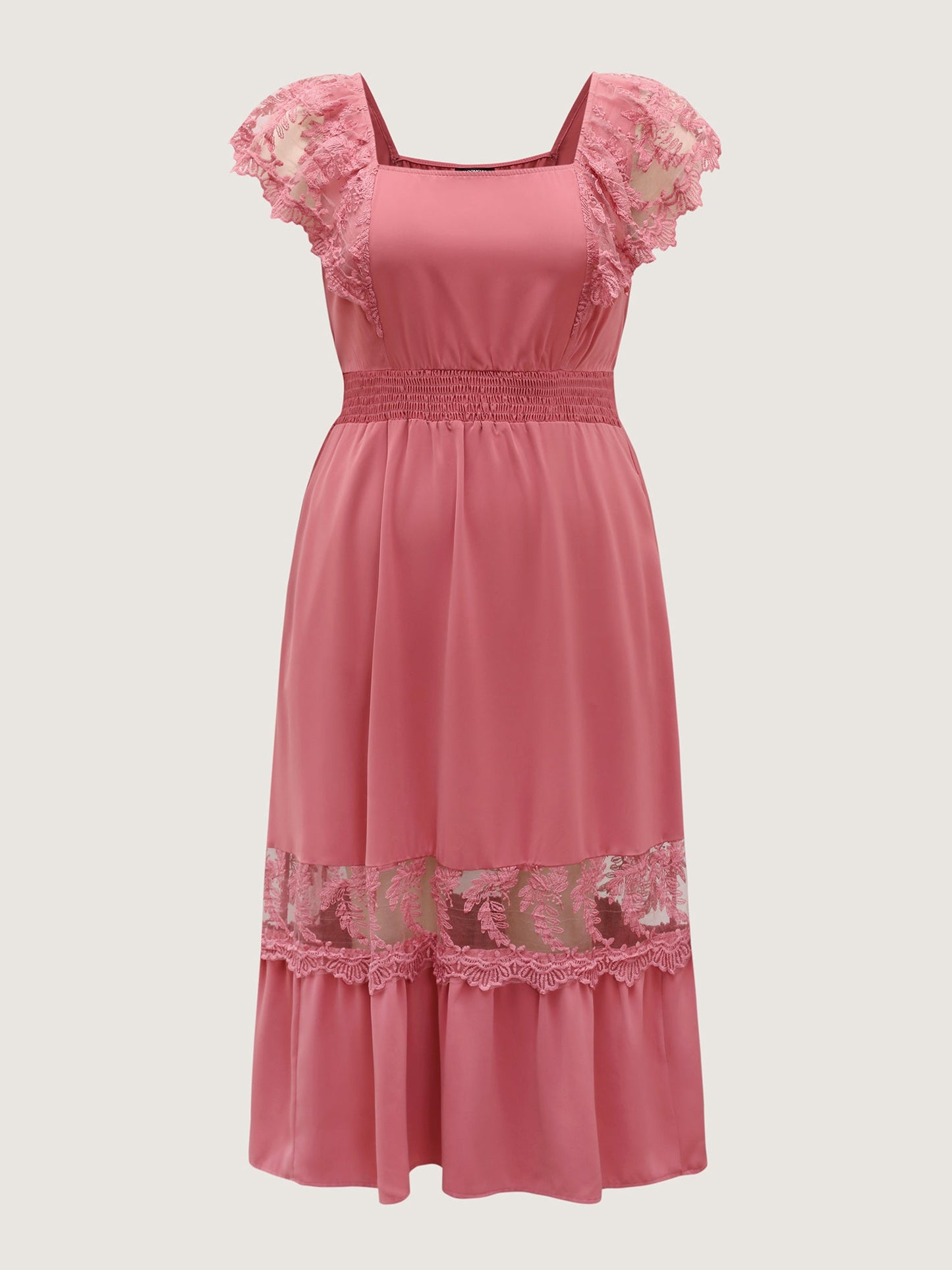 21450c00-b677-4f3c-b7f5-dbaf01494c4d