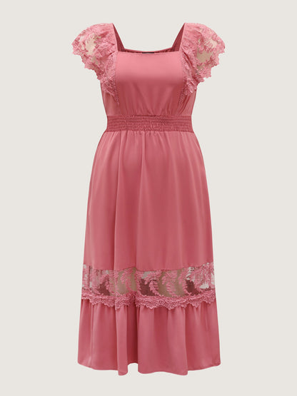 21450c00-b677-4f3c-b7f5-dbaf01494c4d