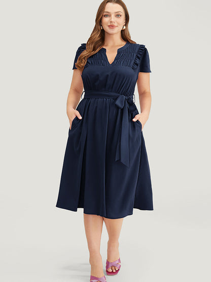 d072ac96-98eb-4d39-9a0a-a6e6f5941d05