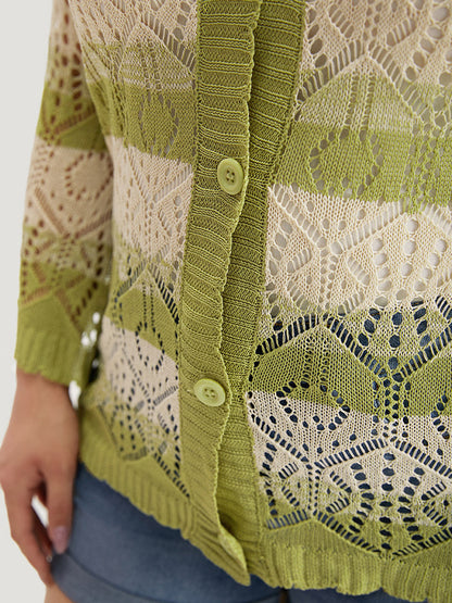 aee4f73d-055f-4f1d-a5e1-a9610c669652