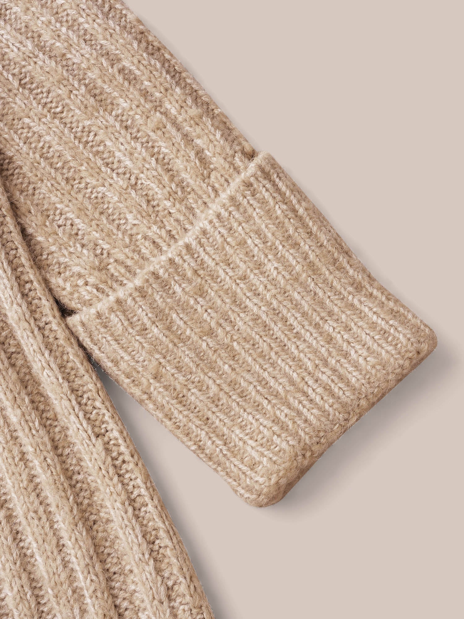 cca5aa73-2781-463c-8a89-b11927e38bb9