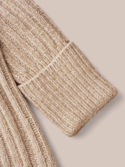 cca5aa73-2781-463c-8a89-b11927e38bb9