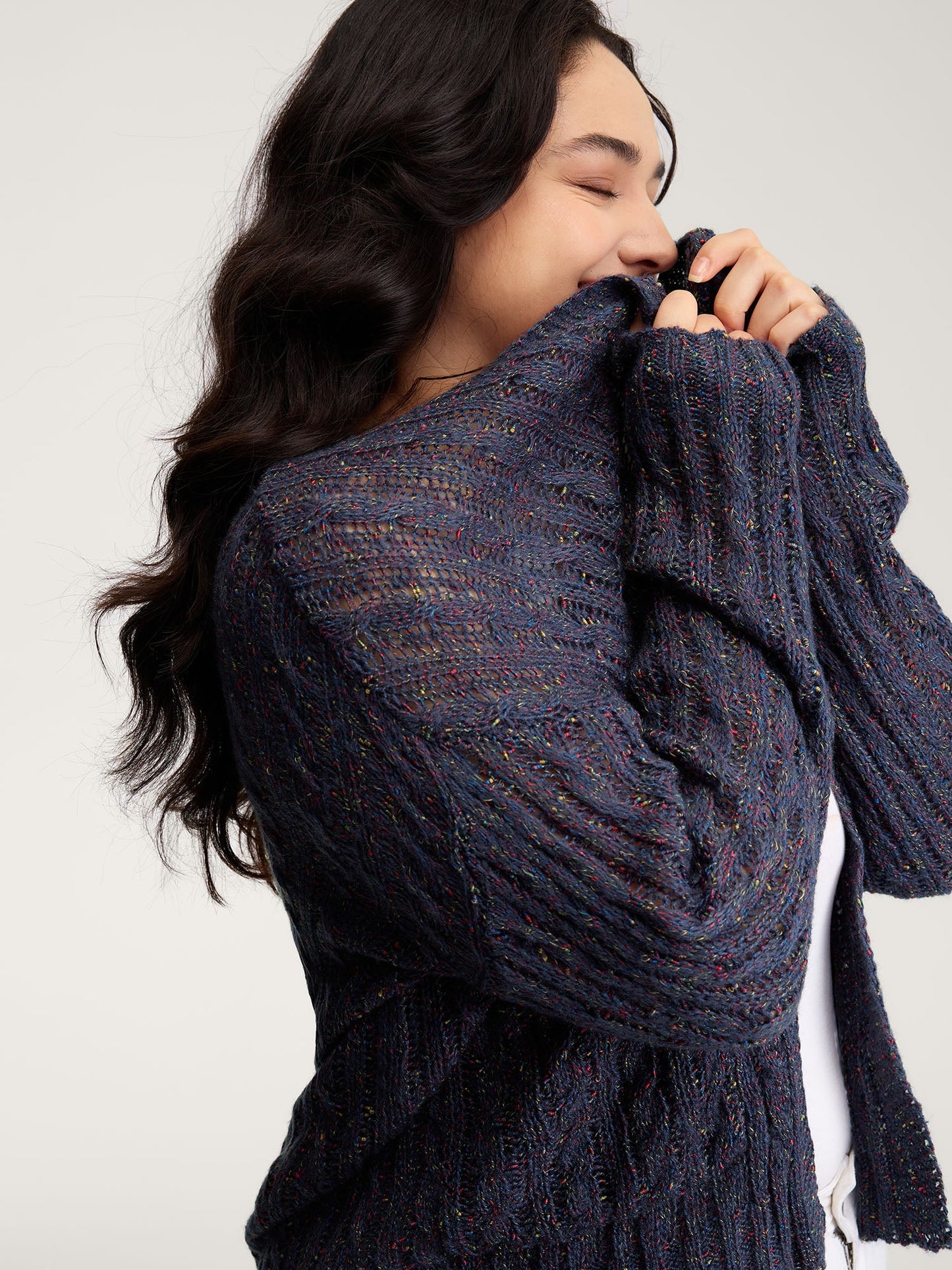 abc86b59-7832-48d0-9c54-6ea20f064912