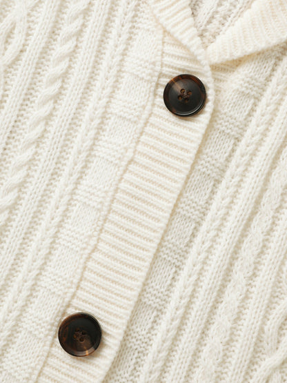 8a76a9d4-d201-4f94-9f86-ee1dc2f07db0