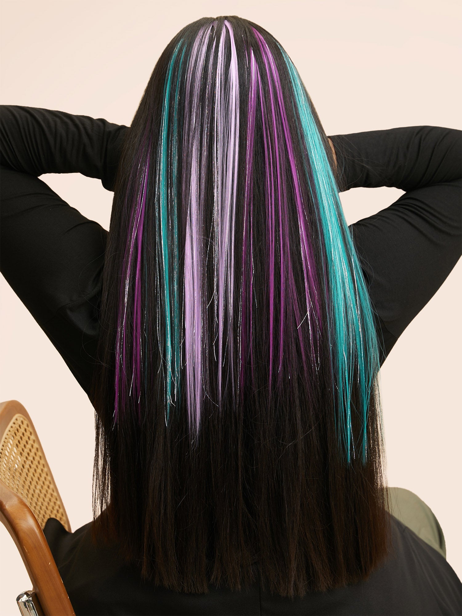 3871cbfa-bfe6-4aa3-af8a-cf78e25340e3