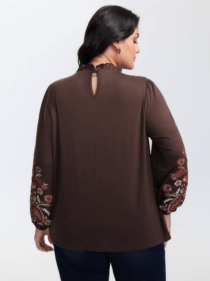 e5ff4f09-052e-42a6-a5fa-a3619df0fea4