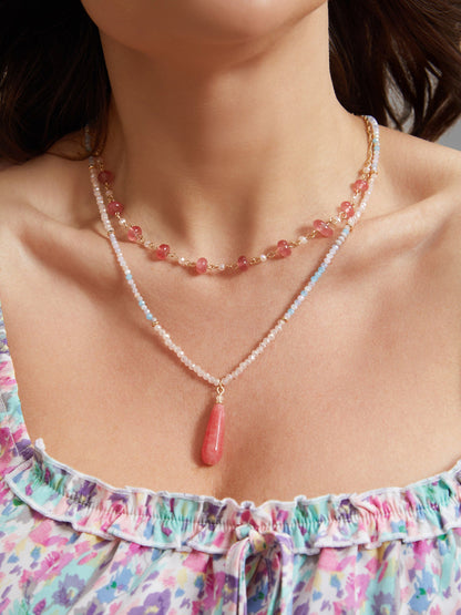 4a577722-b7e9-49e6-ae85-52e3b4a5e576