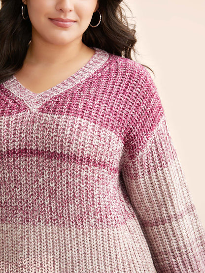 ef4f416e-ebb5-4b48-a91f-e57fe6c0282c