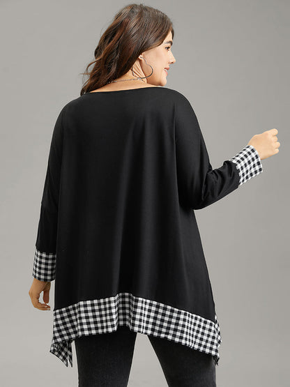 03d9dcdc-4e67-48ff-9164-82c454da58b1