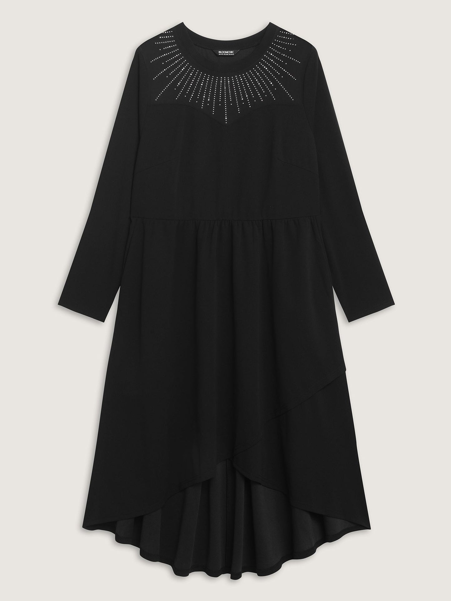 8fb315d3-6b6f-4862-83ea-8bd1406d2fa9