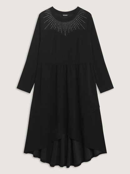 8fb315d3-6b6f-4862-83ea-8bd1406d2fa9