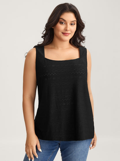 3ec95a77-d6ce-425b-9a46-468906f2b341