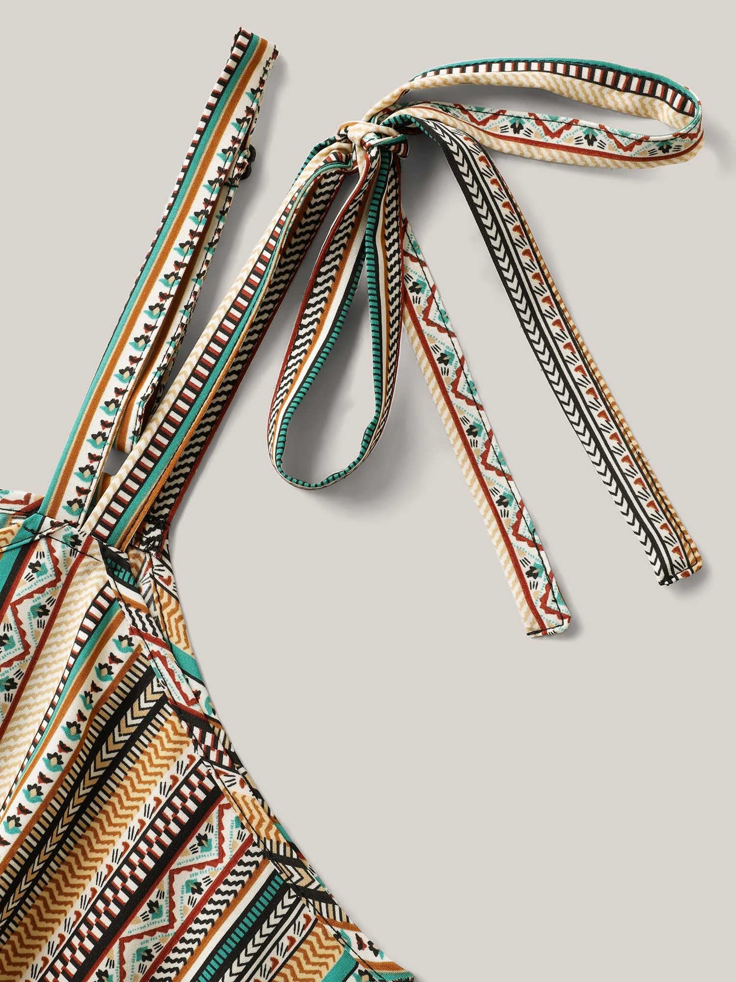 432a6c32-8854-4ffe-bfa3-824722a384e2