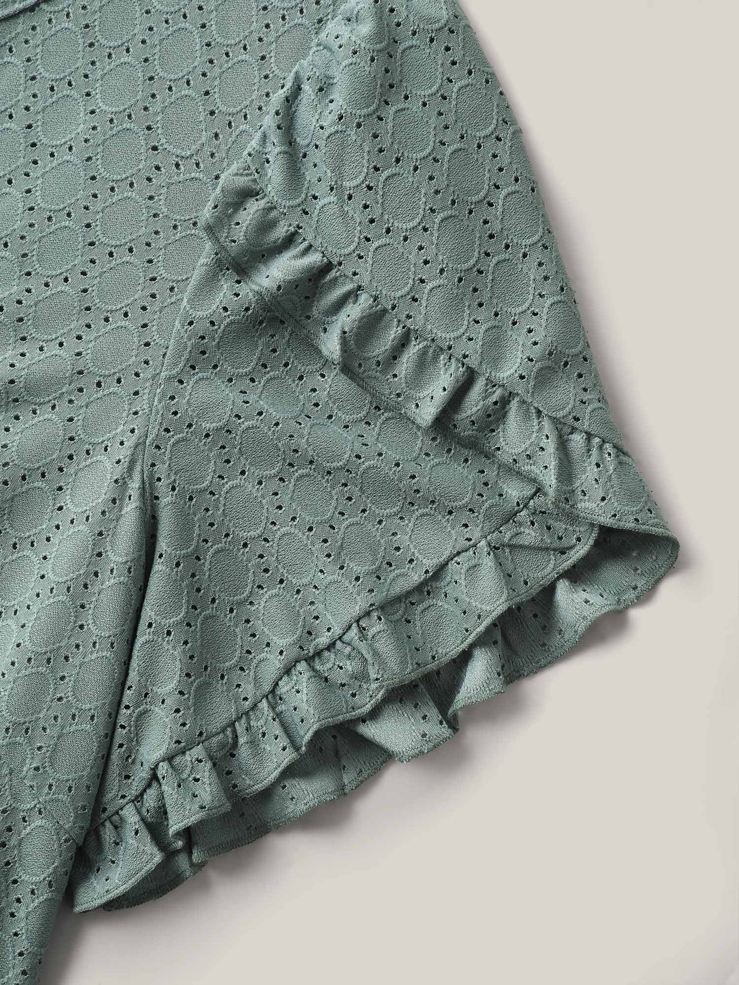 affbdc5f-d5b8-4a20-bd3c-1c91abd587eb